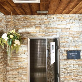 HAMMAM 2 RETOUCHE-compressed