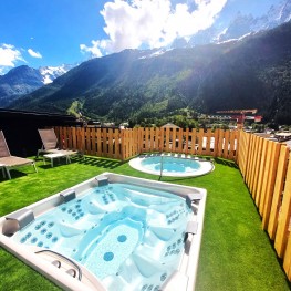 JACUZZI 1 RETOUCHE