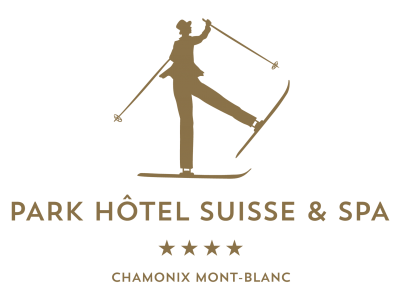 logo PHS foncé - skieur
