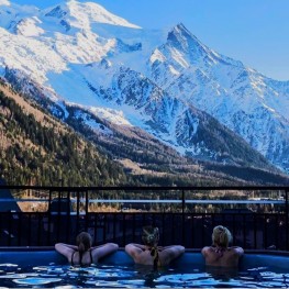 PISCINE 1 RETOUCHE