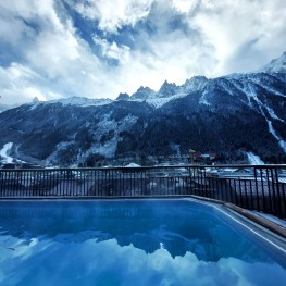PISCINE 5 RETOUCHE