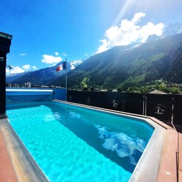 PISCINE 7 RETOUCHE