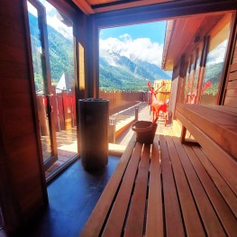SAUNA 6 RETOUCHE