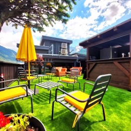 TERRASSE SUP 1 RETOUCHE