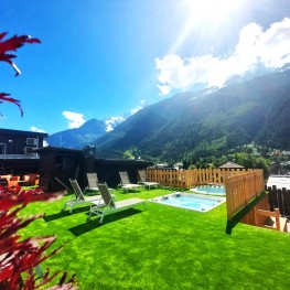 TERRASSE SUP 4 RETOUCHE