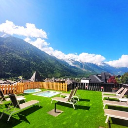 TERRASSE SUP 5 RETOUCHE