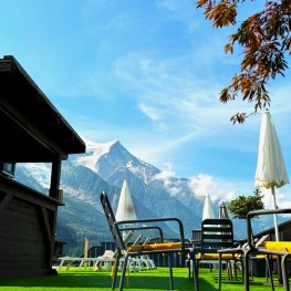 TERRASSE SUP 6 RETOUCHE