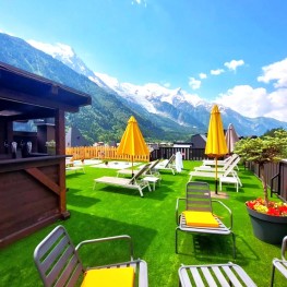 TERRASSE SUP 8 RETOUCHE